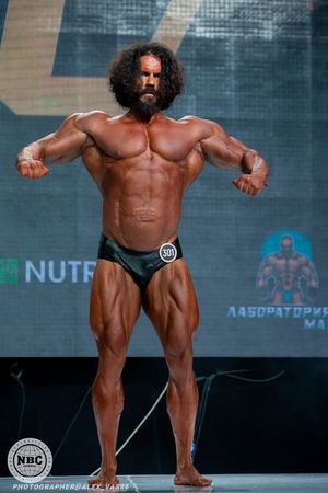 Фотограф Александр Васильев